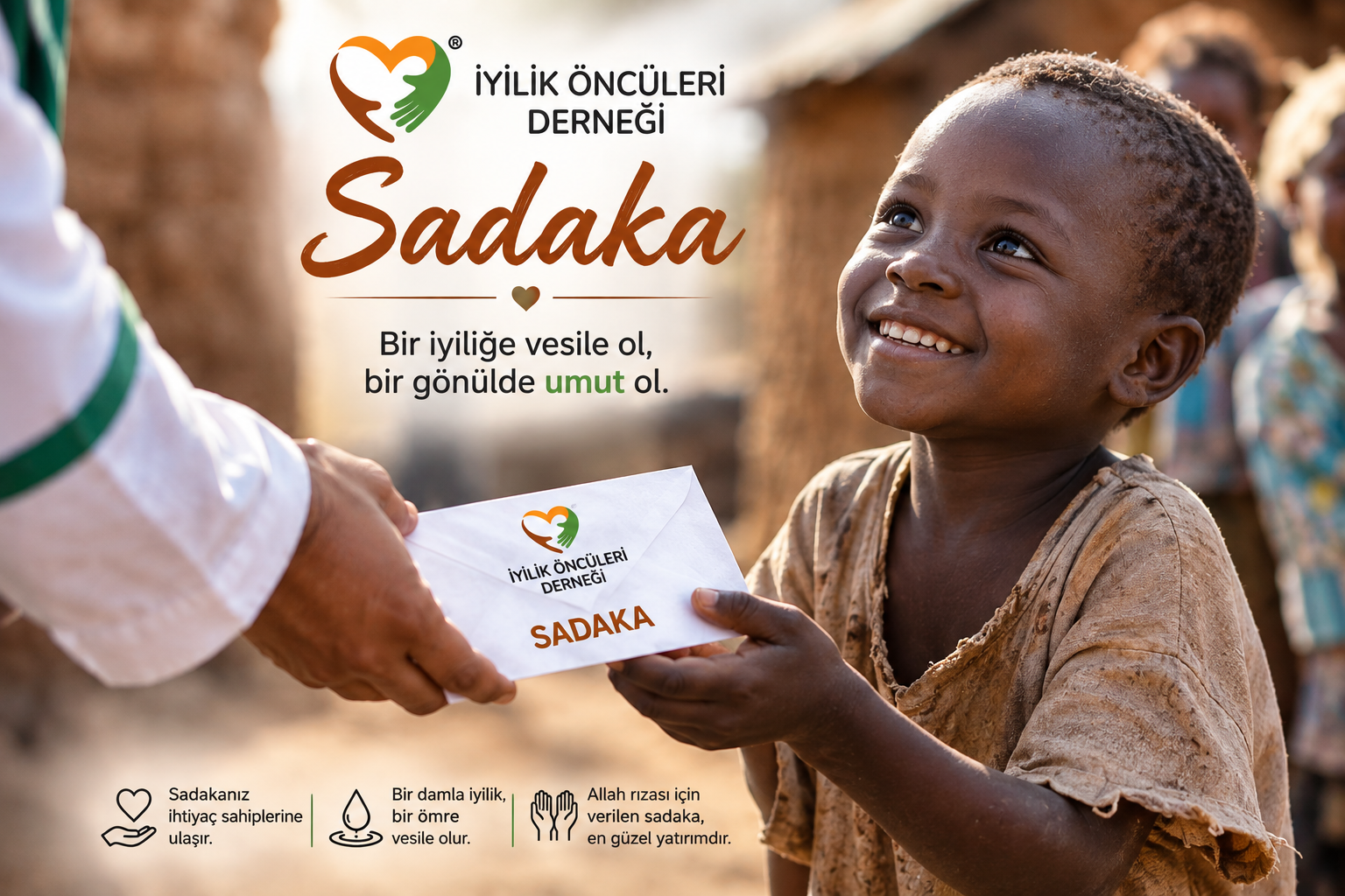 Sadaka